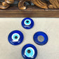 Evil Eye Magnets- Sold Individually