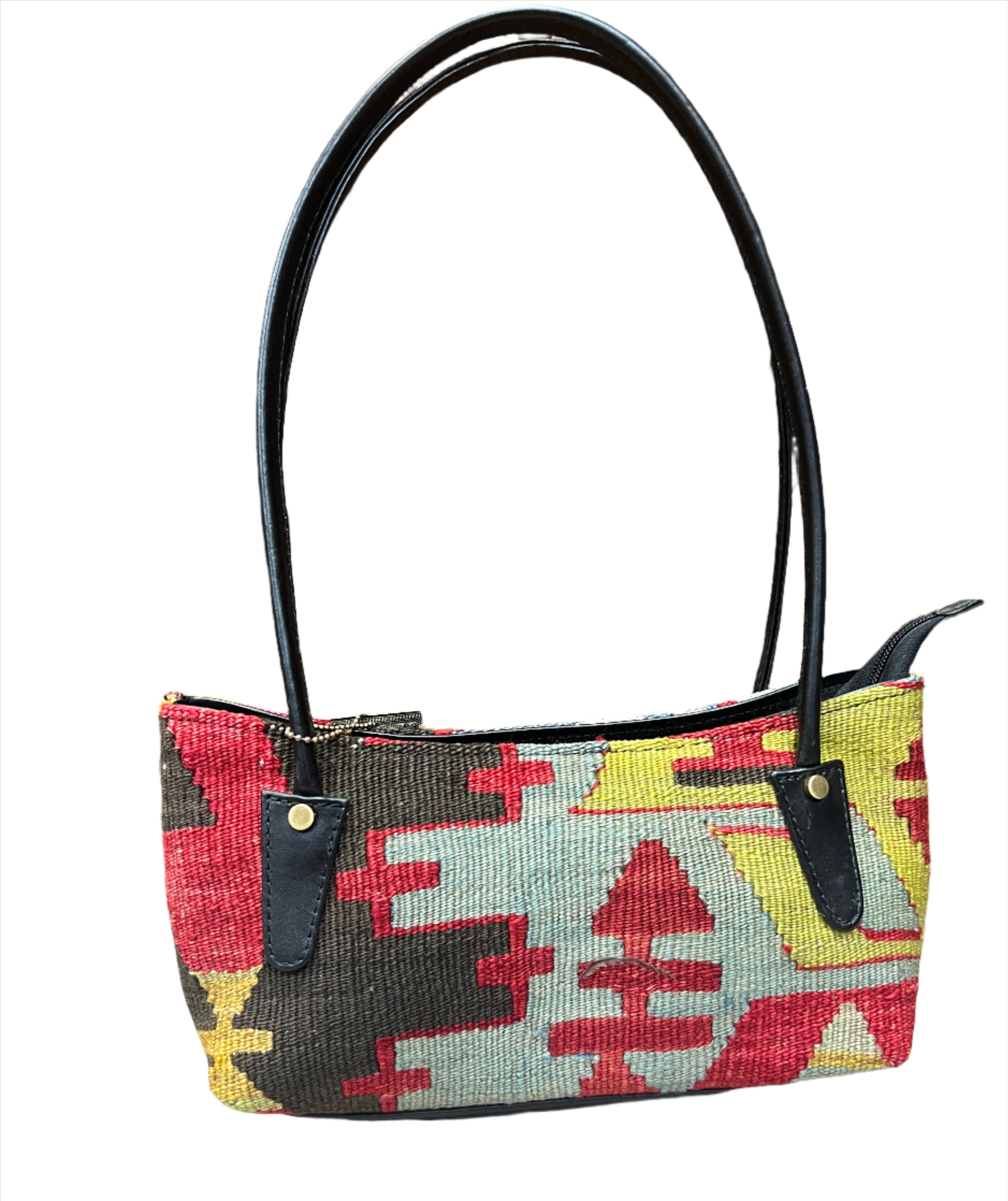 Kilim handbags hot sale