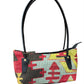 Turkish Kilim Handbag