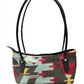 Turkish Kilim Handbag