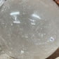 XXL 17cm Clear Quartz Crystal Balls Spheres
