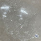 XXL 17cm Clear Quartz Crystal Balls Spheres