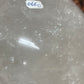 XXL 17cm Clear Quartz Crystal Balls Spheres