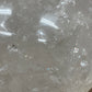 XXL 17cm Clear Quartz Crystal Balls Spheres