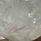 XXL 17cm Clear Quartz Crystal Balls Spheres