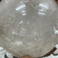 XXL 17cm Clear Quartz Crystal Balls Spheres