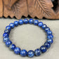 Lapis Lazuli Stretchy Bracelets