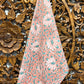 Block Print Tea Towels