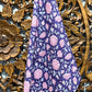 Block Print Tea Towels