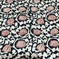 Block Print Tea Towels