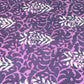 Block Print Tea Towels