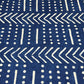 Block Print Tea Towels