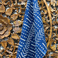 Block Print Tea Towels