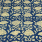 Block Print Tea Towels