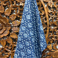 Block Print Tea Towels