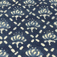 Block Print Tea Towels