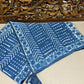Block Print Table Runners