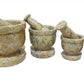 Mortar and Pestle Sets