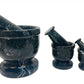 Mortar and Pestle Sets