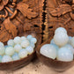 Opalite Spheres