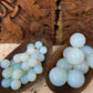 Opalite Spheres