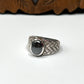 Weaving Ring | 9-15