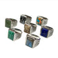 Celtic Knot Ring | 9-15