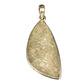 Libyan Glass Pendants - Transformation Stone