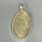 Libyan Glass Pendants - Transformation Stone