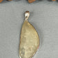 Libyan Glass Pendants - Transformation Stone