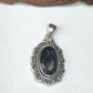 Super 7 Pendants