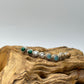 4mm Round Studs Earrings