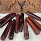 Multi Tigers Eye Wands