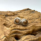 6mm Round Studs Earrings