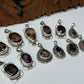 Super 7 Pendants