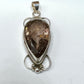Super 7 Pendants