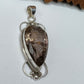 Super 7 Pendants