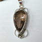 Super 7 Pendants