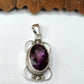 Super 7 Pendants