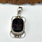 Super 7 Pendants