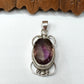 Super 7 Pendants