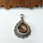 Super 7 Pendants