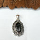 Super 7 Pendants
