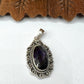 Super 7 Pendants