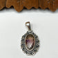 Super 7 Pendants