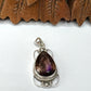 Super 7 Pendants
