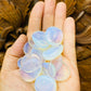 Opalite Coins