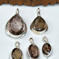 Super 7 Pendants