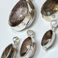 Super 7 Pendants