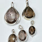 Super 7 Pendants